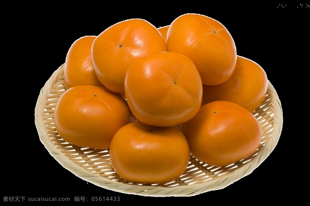 柿子图片 柿子 蔬菜 小柿子 甜柿子 脆柿子 软柿子 小蜜柿 照片