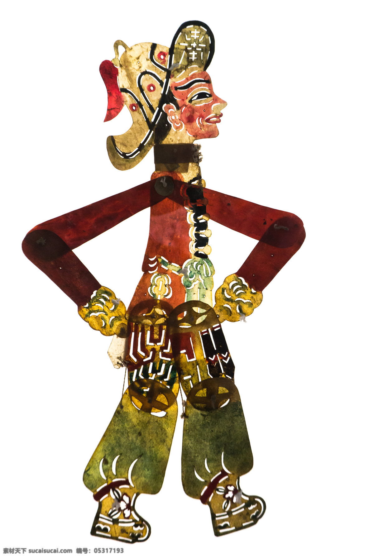 皮影戏 人物 皮影 传统 文化 文化遗产 民族 戏曲 古人 中国风 国粹 影子戏 驴皮影 戏剧艺术 文化艺术 传统文化