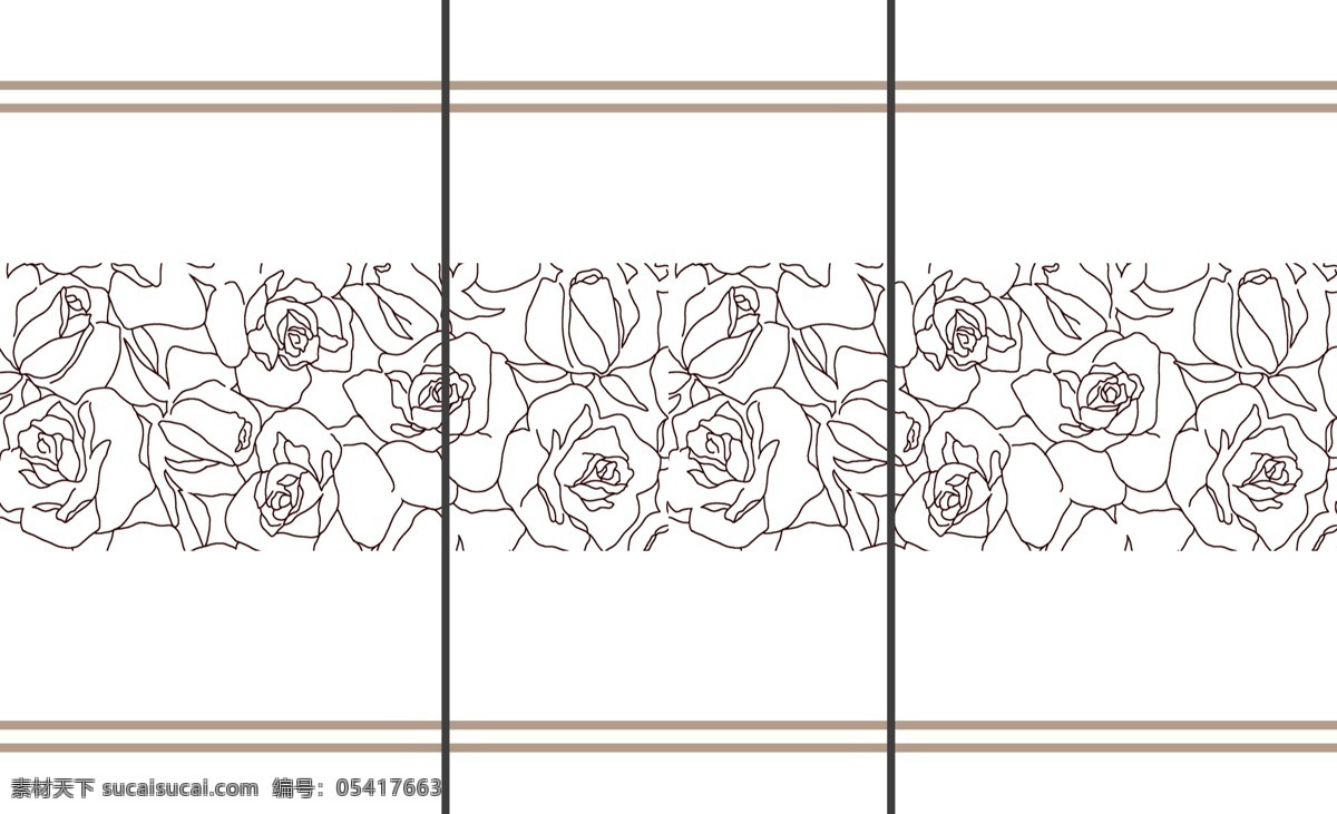 分层 玻璃移门 玻璃移门图 玻璃移门图库 广告设计模板 花卉 花开富贵 花卉移门图案 移门图案 移门 简约图案 简约移门图案 梦幻花卉 线描花卉 花纹花边 梦幻背景 花卉移门图 时尚花卉 条纹线条 移门大全 室内设计 建筑家居 源文件 家居装饰素材