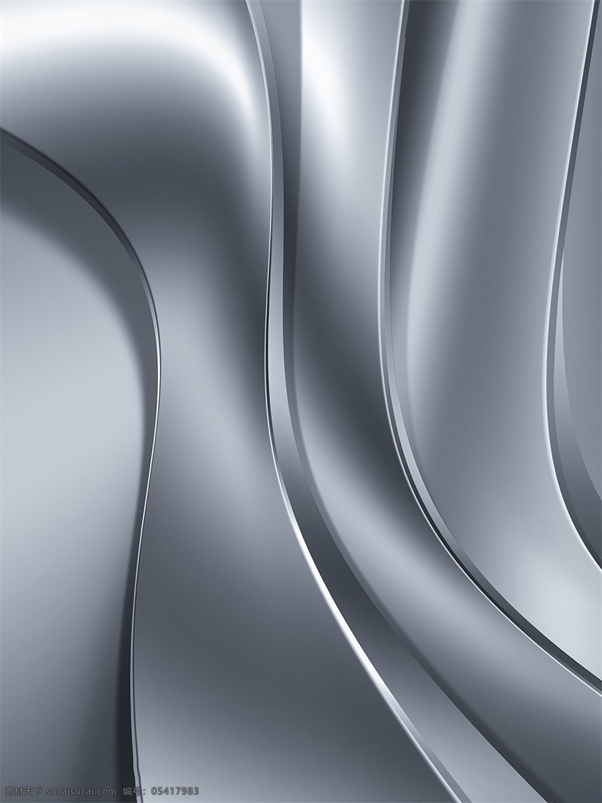 金属质感灰色背景素材图片下载-素材编号05417983-素材天下图库