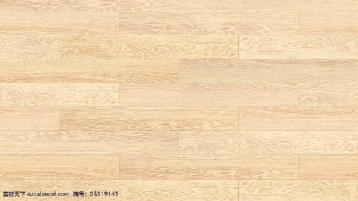 木地板 木地板贴图 木纹 木材 纹 木 木地 板 底纹边框 其他素材