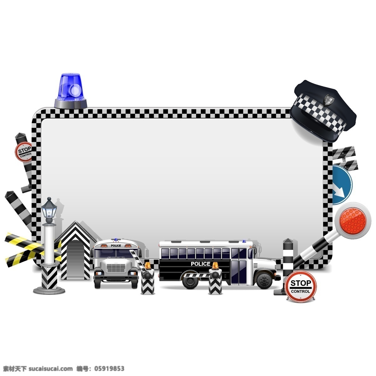 警察 icon 图标 警力 警车 警察局 网页标识 公共标识 vi设计 行业图标 行业标识 行业icon 小图标 icon设计 小标志 logo 标志 网站图标 网页图标 vi 标识 app图标 appicon 软件icon 软件图标 图标设计 logo设计 标志设计 标识设计 矢量设计 标志图标 标识标志图标 矢量