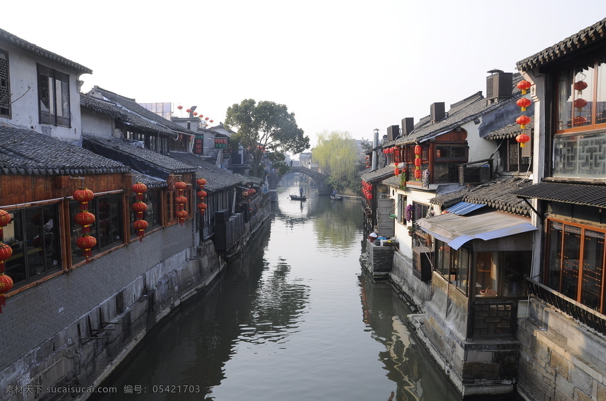 西塘随拍 单反 随拍 旅行 西塘 水乡 习作 旅游摄影 国内旅游