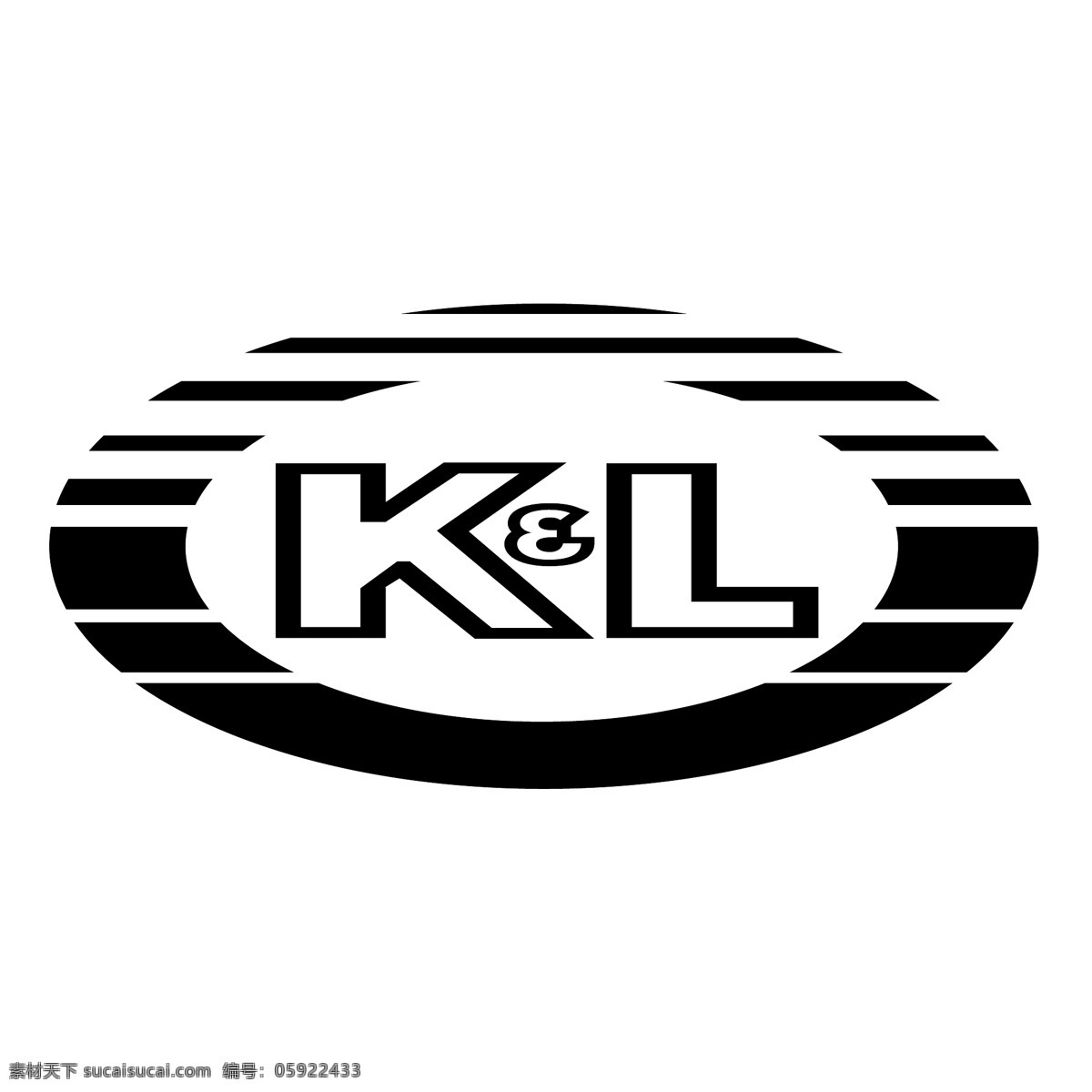kl免费下载 kl向量 kl标志 kl 矢量 图形 标志 吉隆坡 吉隆坡eps 矢量kl 建筑家居