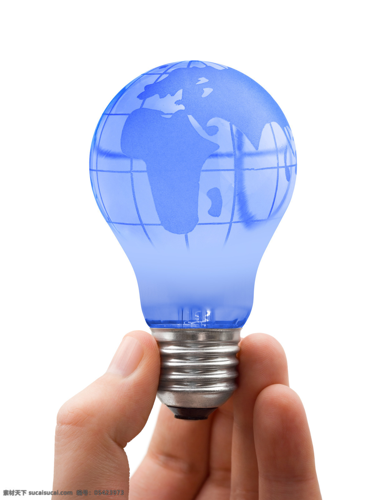 energy concept 生活用品 生活百科 白色
