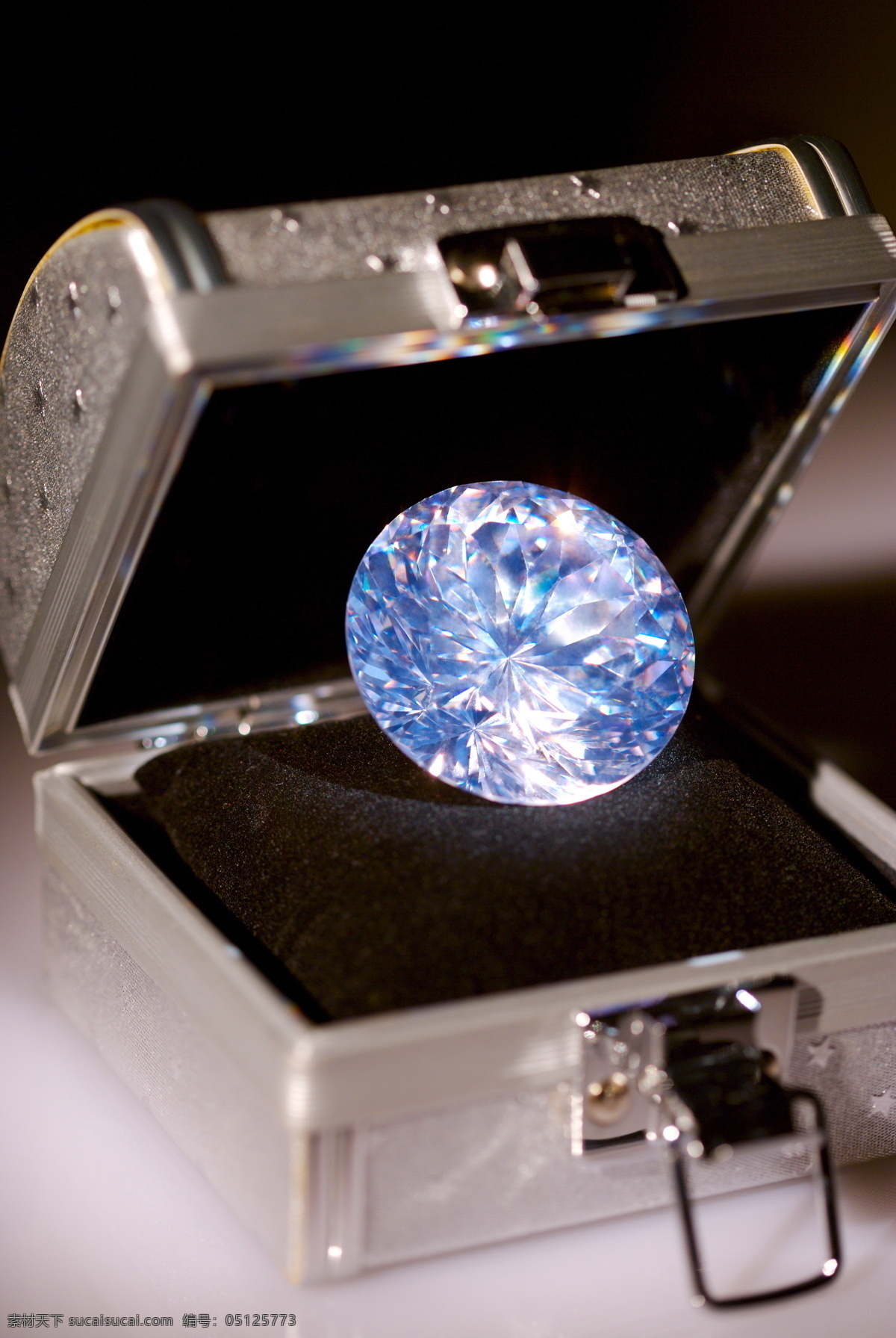 珠宝 宝石 名品 奢侈品 生活百科 钻石 珠宝24 淘宝素材 其他淘宝素材