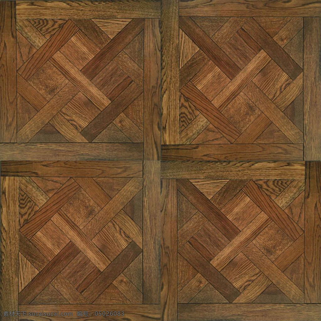 个性 地板 高清 木纹 图 地板素材 家装 木地板 材质贴图 3d渲染 实木复合地板 强化地板 3d材质贴图 纹理 贴图 木地板花纹 浮雕纹理