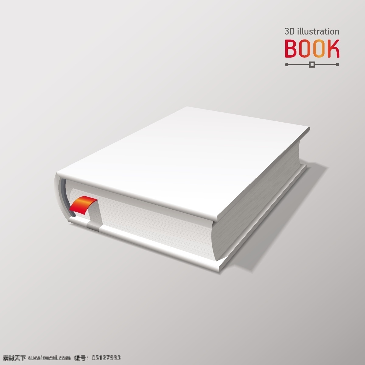空白的书模型 模型 书 纸 盒 盖 3d 图书馆 阴影 白色 页 小册子 灰色的对象 文学的空白 空的 前面 模拟 渲染 精装