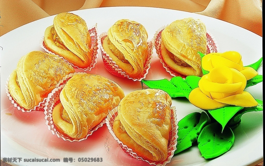 豫 菜 泰国 榴莲 酥 川菜 鲁菜 粤菜 苏菜 浙菜 闽菜 湘菜 徽菜 沪菜 东北菜 清真菜 新疆菜 豫菜 广东菜 山东菜 北京菜 鄂菜 炒菜 家常菜 特色菜 热菜 美食 美味 八大菜系 中餐 菜谱 菜名 小炒 炒饭 烧菜 凉菜 菜肴 小吃 锅仔 干锅 餐饮美食 传统美食
