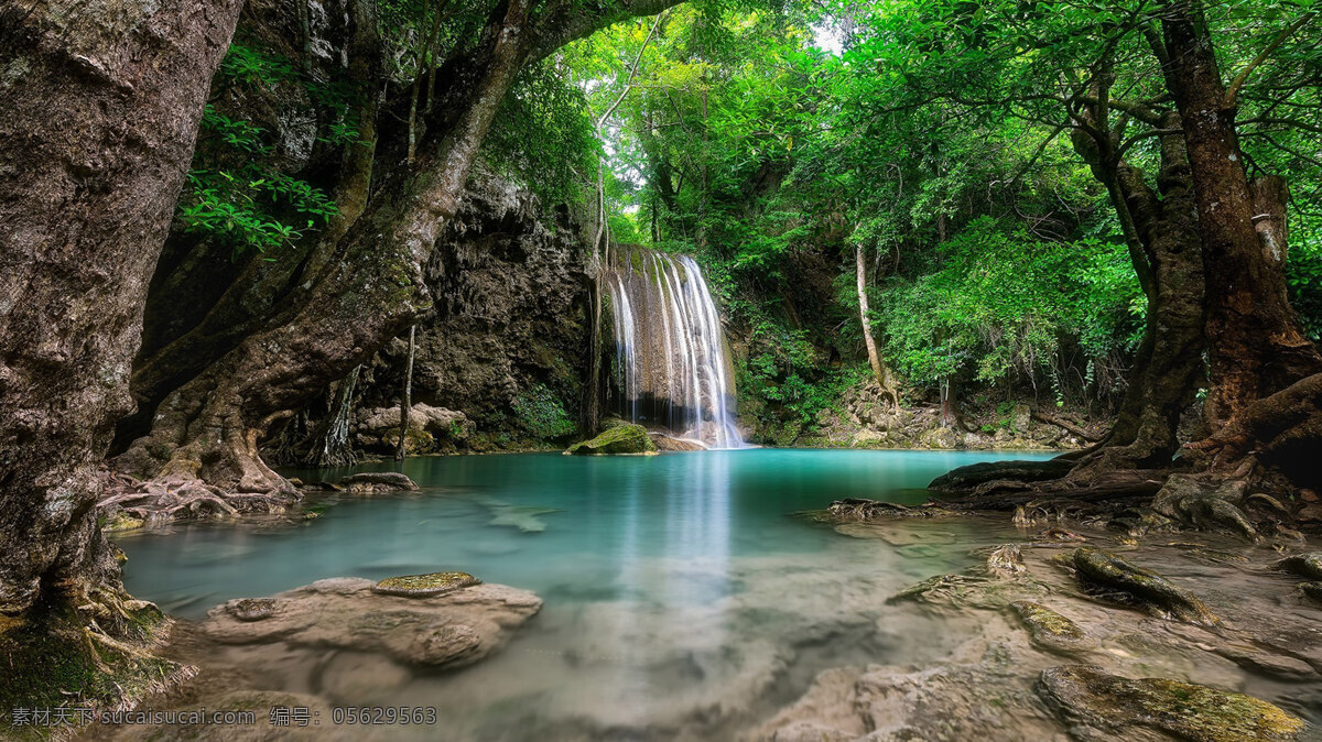 风景图片 风景 桌面壁纸 自然景观 自然风景 壁纸图片 壁纸 山水风景 山水画图片 河流 唯美图片 风景画 风景壁纸 唯美壁纸 唯美素材 背景图片 背景素材 蓝天白云 大自然 高清风景图片 拍摄 生态 绿叶 花 草 植物 植物特写 拍摄素材