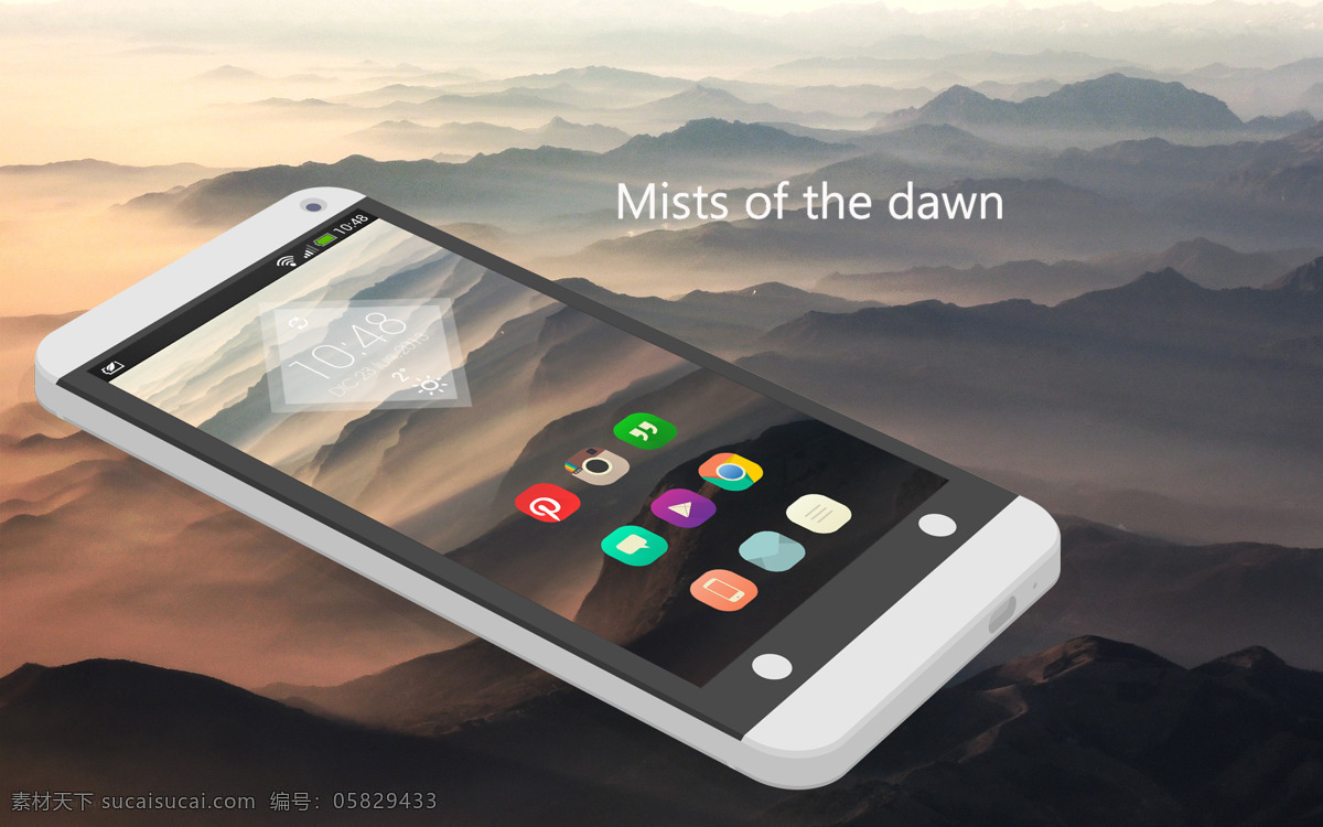 android app界面 app 界面设计 app设计 ios ipad iphone ui设计 安卓界面 黎明的薄雾 手机界面 手机app 界面下载 界面设计下载 手机 app图标