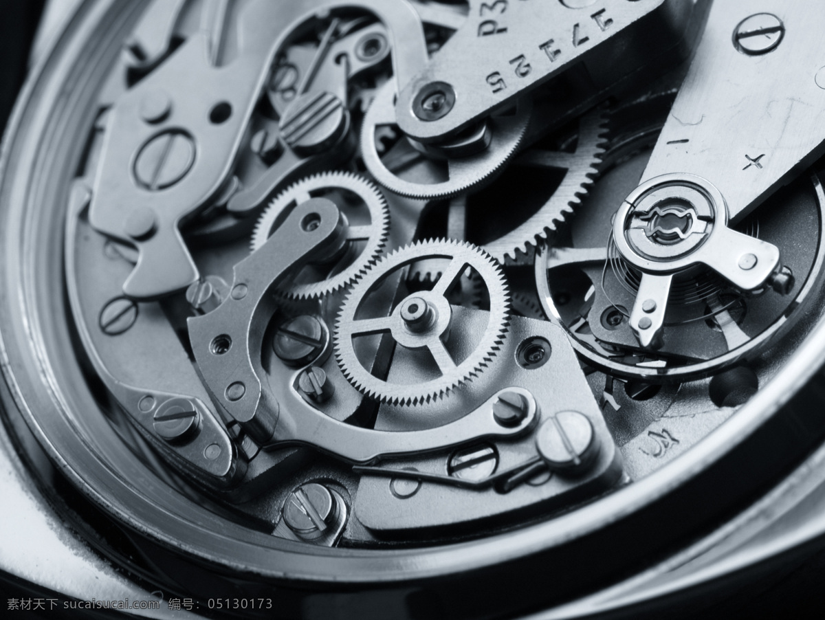 机械 手表 腕表 钟表 时间 名表 表带 机械腕表 机芯 钟表图片 生活百科