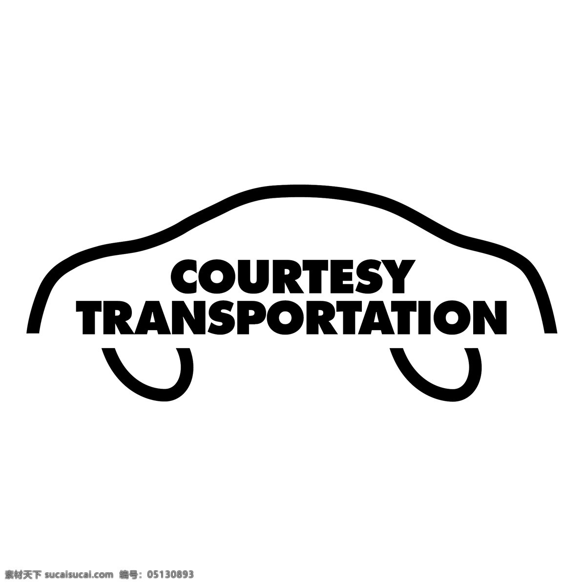 礼貌 运输 免费交通标志 交通标志 提供 psd源文件 logo设计