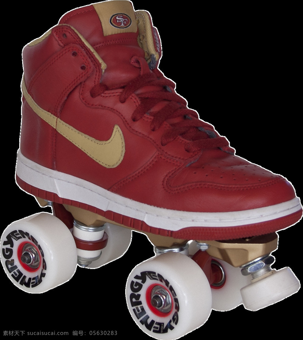 红色 真皮 溜冰鞋 免 抠 透明 耐克 海报 滑冰 鞋 滑冰鞋图片 滑冰鞋素材