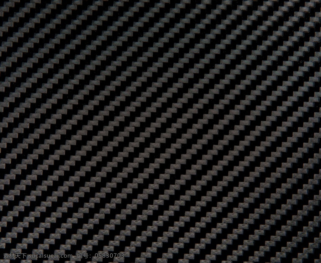 碳纤图片 3k 复合材料 材质 纹路 carbon 碳素 斜纹 高端 bike