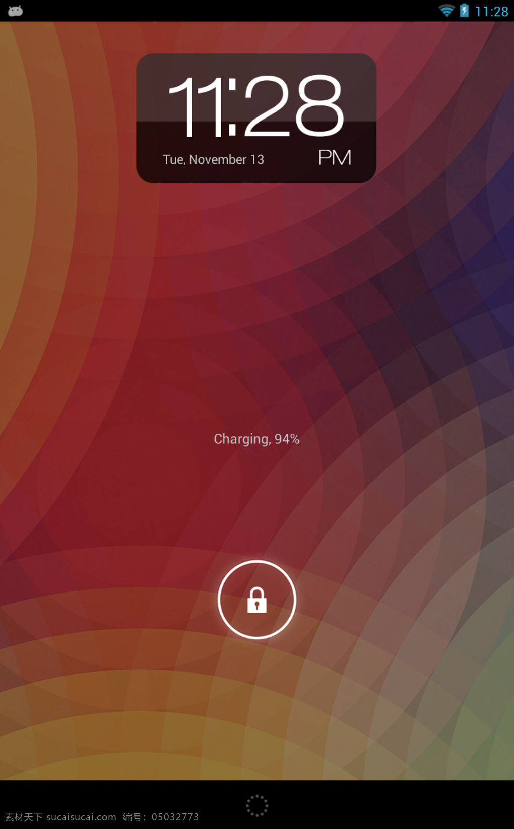 android app界面 app 界面设计 app设计 ios ipad iphone ui设计 安卓界面 清洁的锁屏 手机界面 手机app 界面下载 界面设计下载 手机 app图标