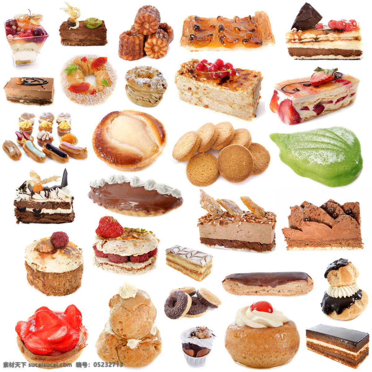 美味 面包 蛋糕 美味烤面包 甜品 餐饮美食 食物摄影 健康饮食 营养饮食 健康营养 生日蛋糕图片