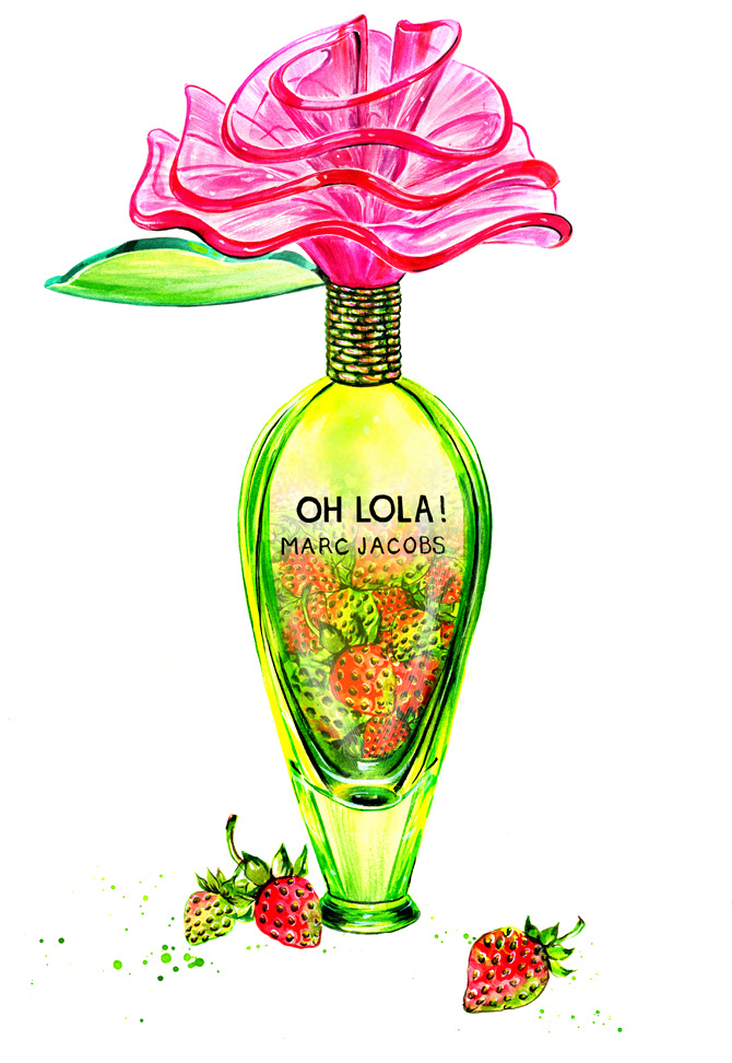 花朵 香水 设计图 奢侈品 香水图片下载 绿色 香水容器 香水瓶 车载香水