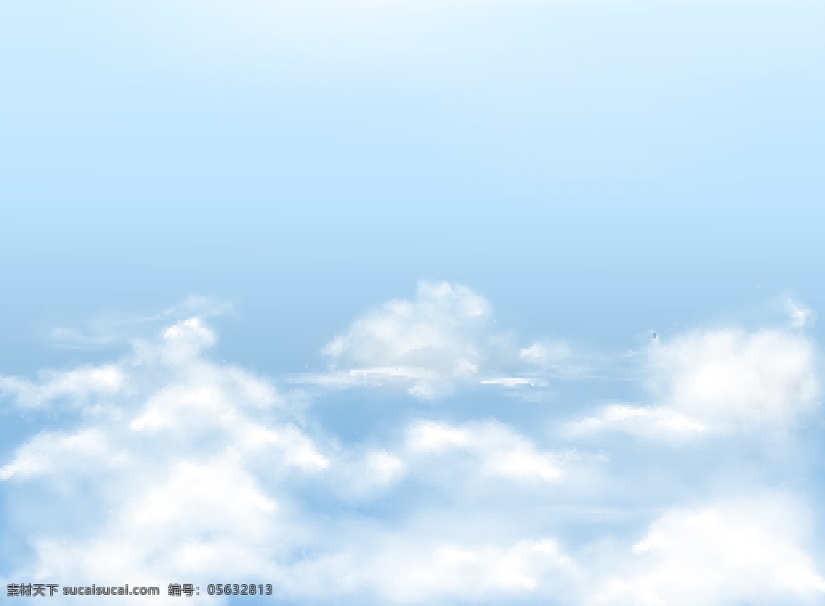 白云 云朵图片 云朵 云素材 云 贴纸 漂浮 对话框 祥云 边框 棉 手绘云朵 心形云朵 云朵素材 云朵图形 天空的云朵 卡通蓝天白云 蓝天白云素材 云朵对话框 云朵边框 蓝云 可爱云朵 文本框 云朵标签 天空背景 云彩 背景 天空 卡通插画素材 动漫动画 风景漫画 蓝天白云 水火奶云