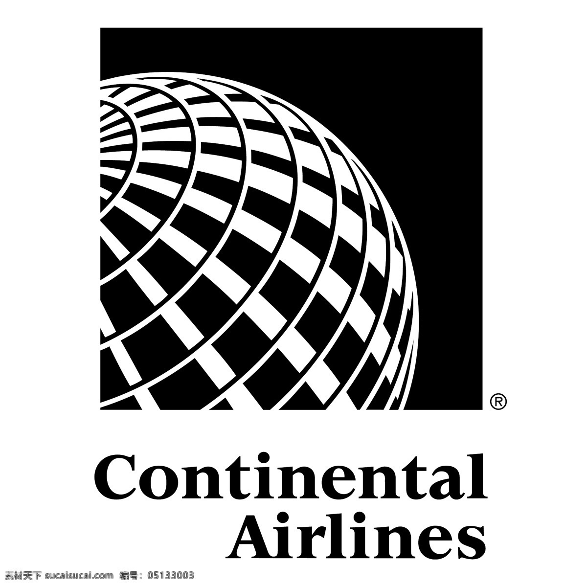 大陆航空公司 航空 欧式矢量 大陆 大陆航空 logo 矢量 矢量矢量标志 标志 大陆自由下载 大陆的设计 矢量图 建筑家居