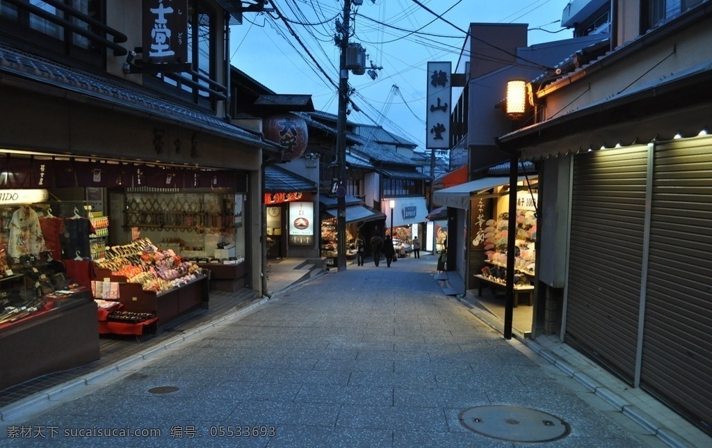 日本京都 唯美 风景 风光 自然 旅行 日本 京都 建筑 古建筑 历史 文化 旅游摄影 国外旅游