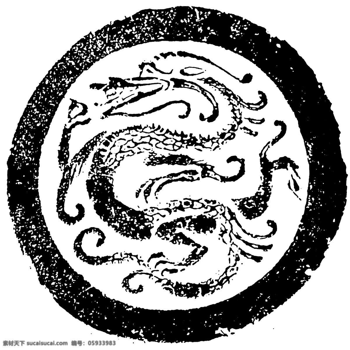 中国龙纹 古典龙纹 中国风龙纹 龙纹底纹 古典花纹 古典花边花纹 底纹边框 龙纹图案 龙纹 中国龙 龙纹雕刻图案 草龙纹图案 彩色龙纹 龙纹素材下载 彩色 龙纹设计素材 龙纹模板下载 古典 花纹 传统 传统文化 动物花纹 背景底纹 材质纹理贴图