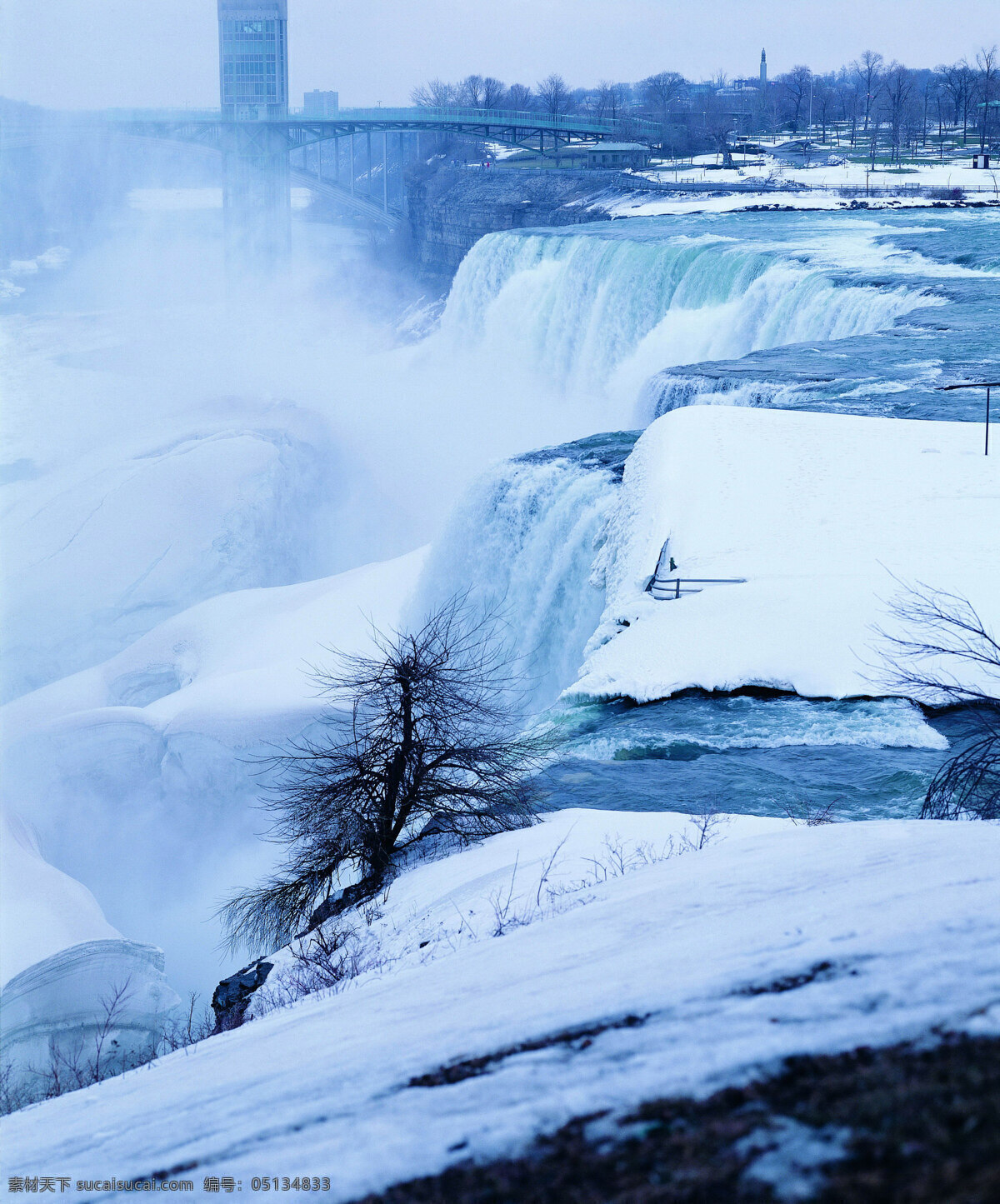 冬天 雪景 背景 冬天雪景 风光 风景 季节 摄影图库 自然 自然风景 自然景观 生活 旅游餐饮