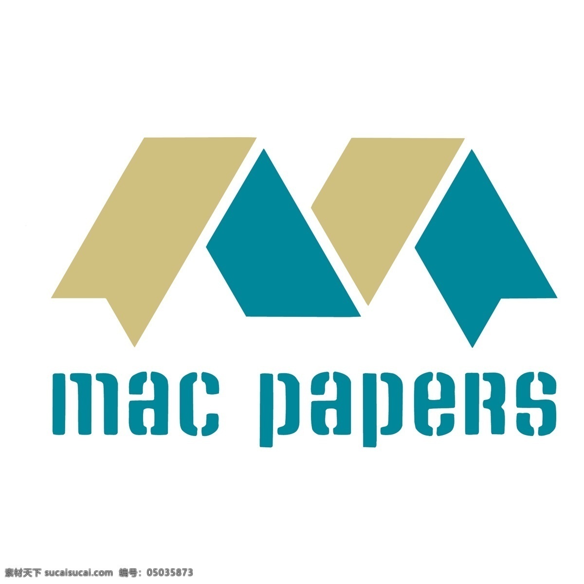 纸类 mac的论文 红色