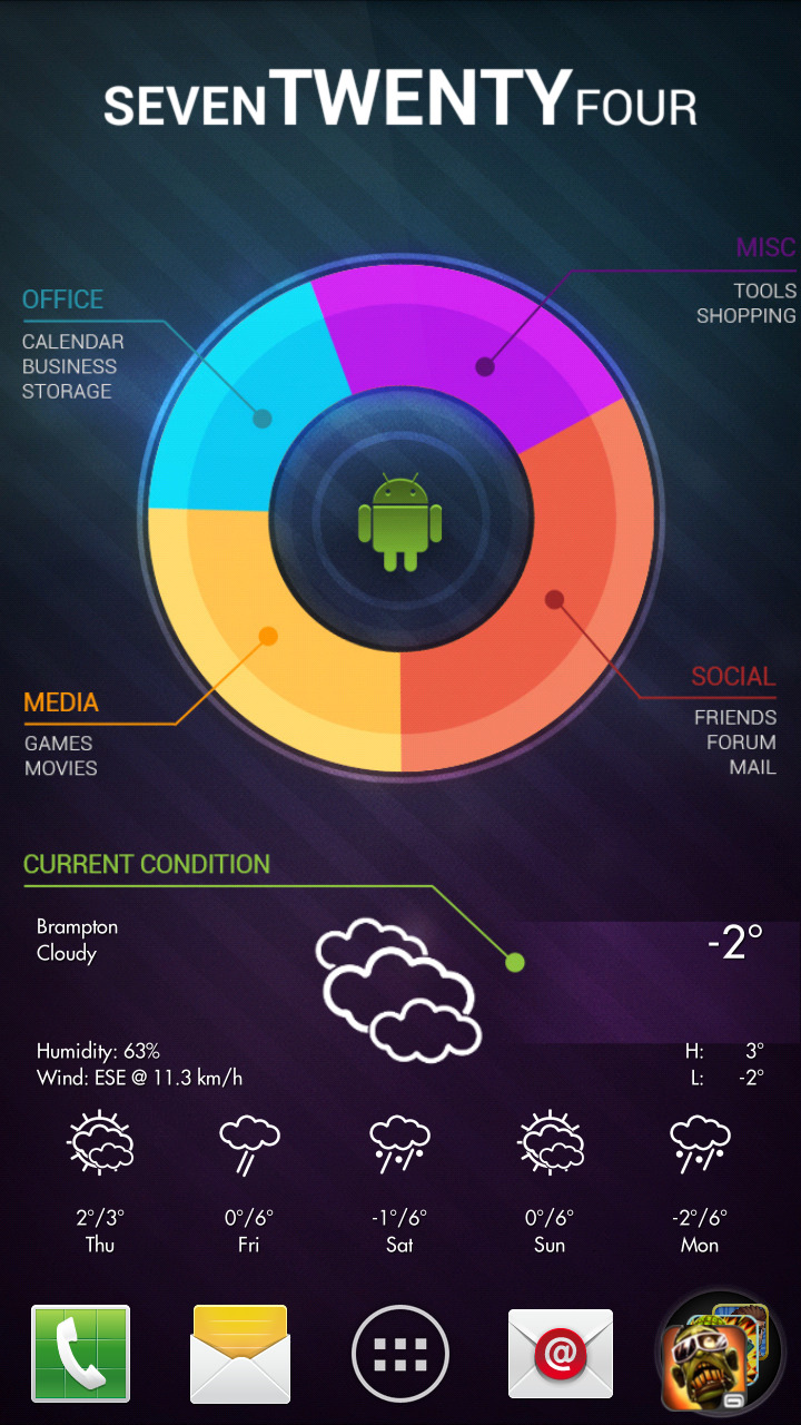 android app界面 app 界面设计 app设计 ios ipad iphone ui设计 安卓界面 大老板的定制 手机界面 手机app 界面下载 界面设计下载 手机 app图标