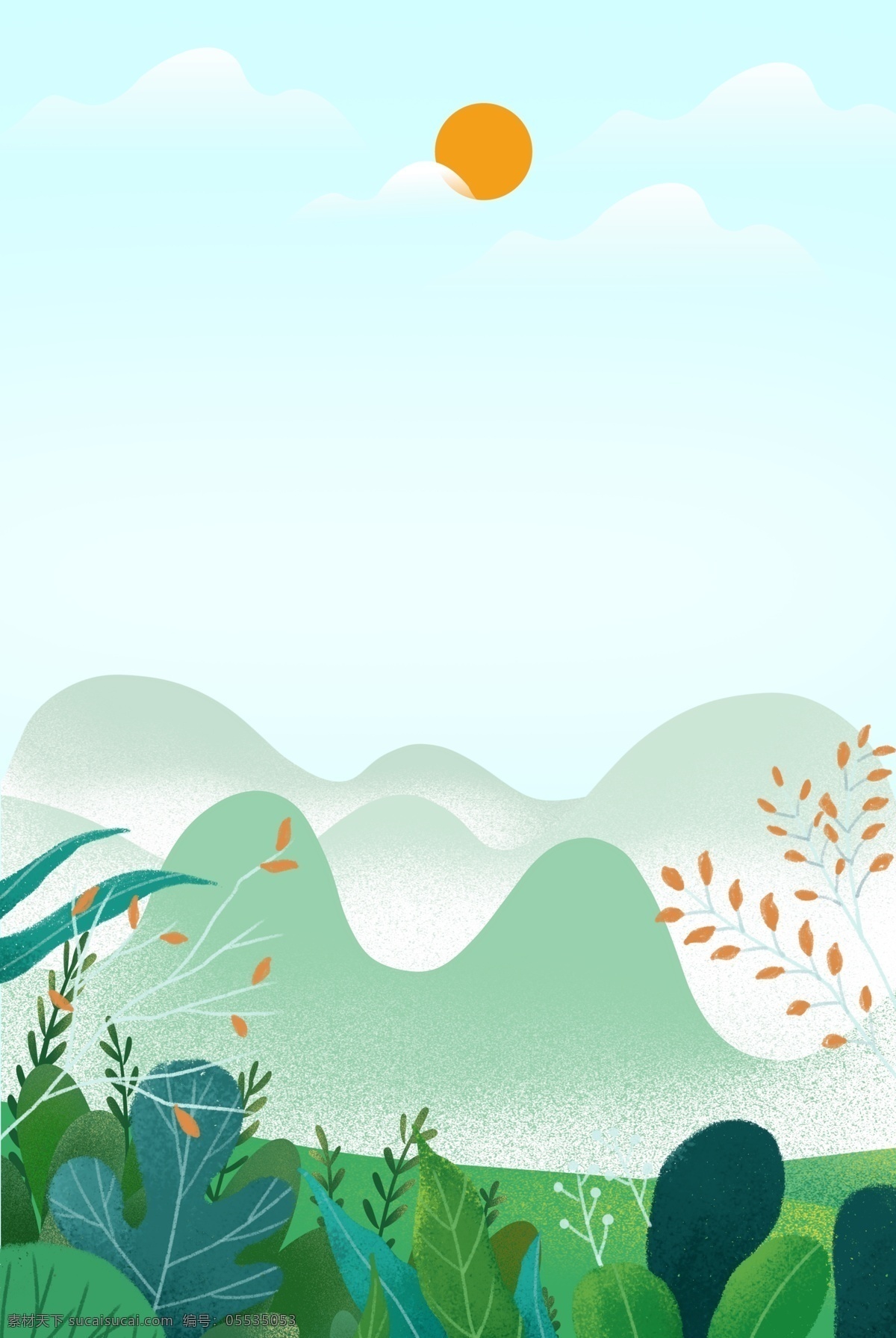 春天背景 春天 春天快乐 奔跑吧春天 春天来了 春天海报 spring 春暖花开 春游 春天淘宝 春天打折 春天素材 迎春天 春天展 春装 春季 约惠春天 春天晚会 鸡年春天 2017春天 春天背板 春天促销 恭贺春天 春资绽放 价动真格 惠战到底 唯美背景 春天花朵 花卉边框 遇见春天