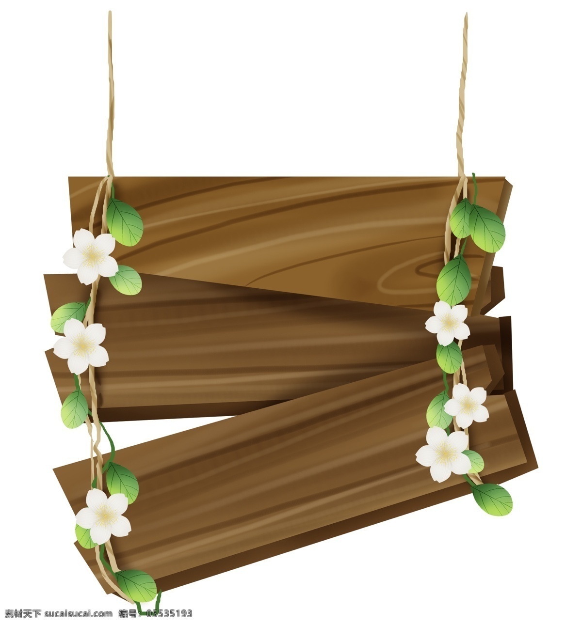 木板 标题 框 花 藤 夏天 植物 提示 文字 春天 白色花朵