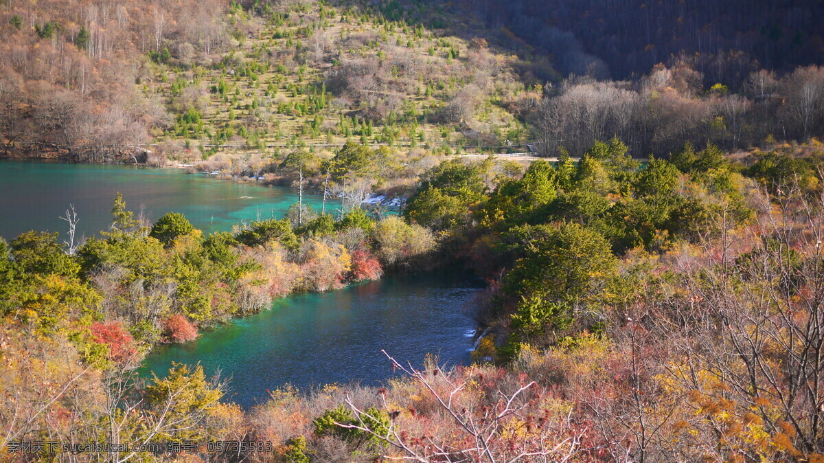 九寨沟 九寨沟风光 九寨沟风景 四川九寨沟 山水 九寨沟风情 九寨沟黄龙 黄龙景区 四川黄龙 山水风光 九寨沟之旅 自然景观 风景名胜