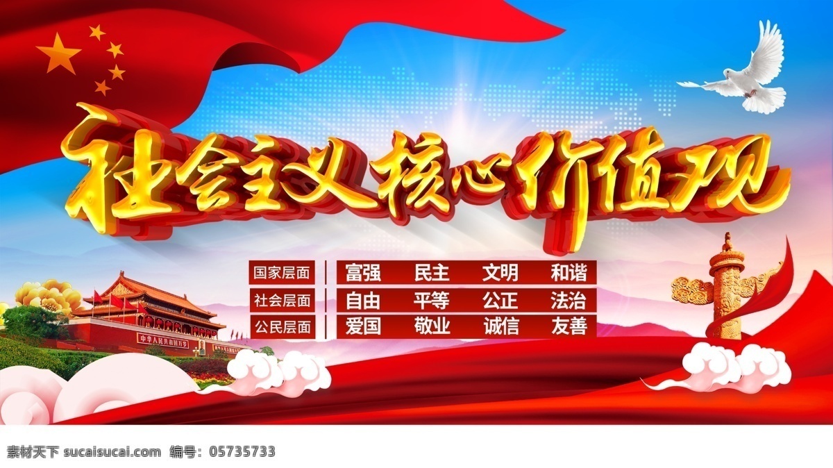 社会主义 核心 价值观 核心价值观 核心价值观画 核心价值观图 核心价值观展 核心价值观板 党建 党建展板 党建文化 党建文化墙 党风建设 党建标语 党建形象墙 党建背景 政府党建展板 学校党建展板 社区党建展板 党建挂图 党建设计 党建宣传 党建素材 不忘初心 牢记使命 党员之家