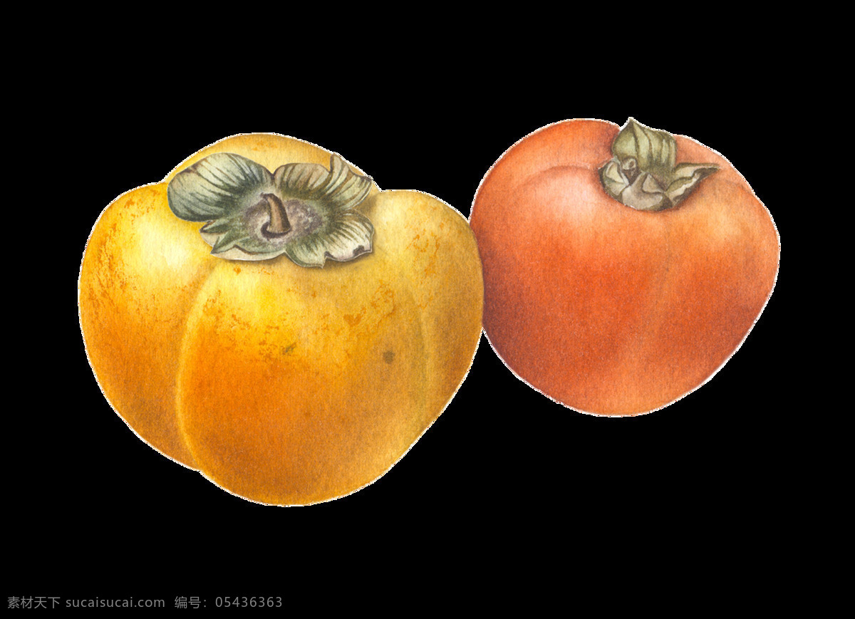 手绘 涂鸦 水果 插画 水彩 鲜榨果汁 桃子 奶茶店铺 菜单 广告海报 食物 热带水果 香蕉 苹果 樱桃 椰子 橘子 西瓜