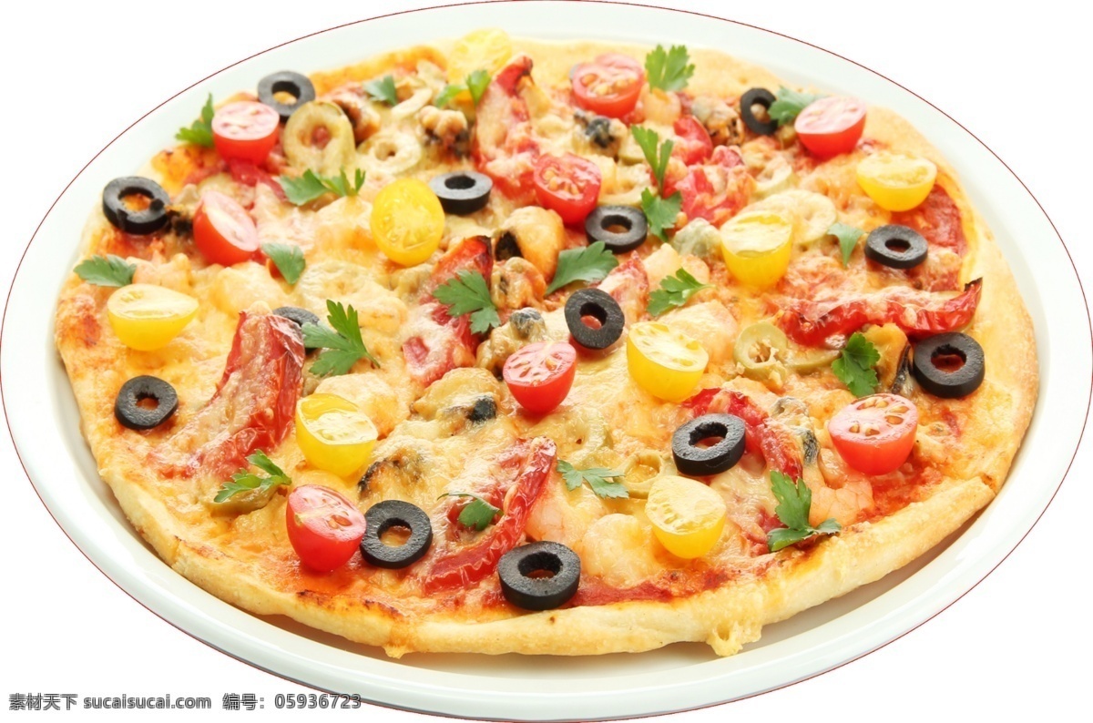 时蔬披萨图片 菠萝披萨 牛肉披萨 蔬菜披萨 虾仁披萨 时蔬披萨 水果披萨 披萨 披萨素材 披萨素材图片 美食 披萨美食 分层