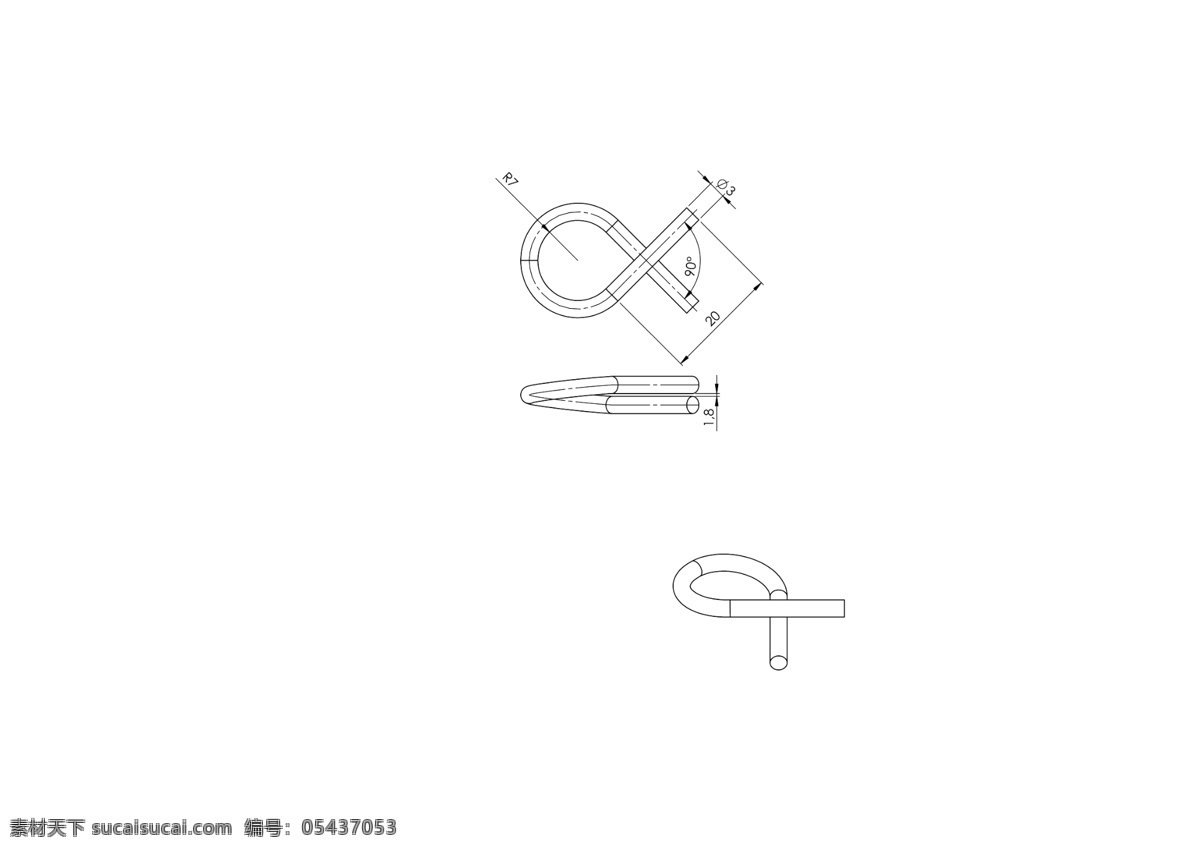 脑筋急转弯3 玩具 脑 挑逗 pdf 灰色