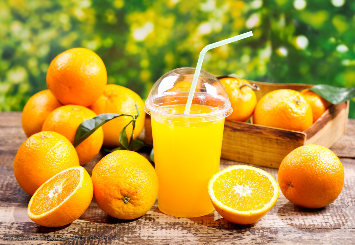 橙子素材 绿色橙子 柑橘素材 新鲜橙子 橙汁 新鲜水果 新鲜 西柚 绿叶 柑橘 桔子 成熟 脐橙 橙子树 果树 果园 水果 美食 美味 多汁 甜橙 切开的橙子 金色的橙子 玫瑰橙 生物世界