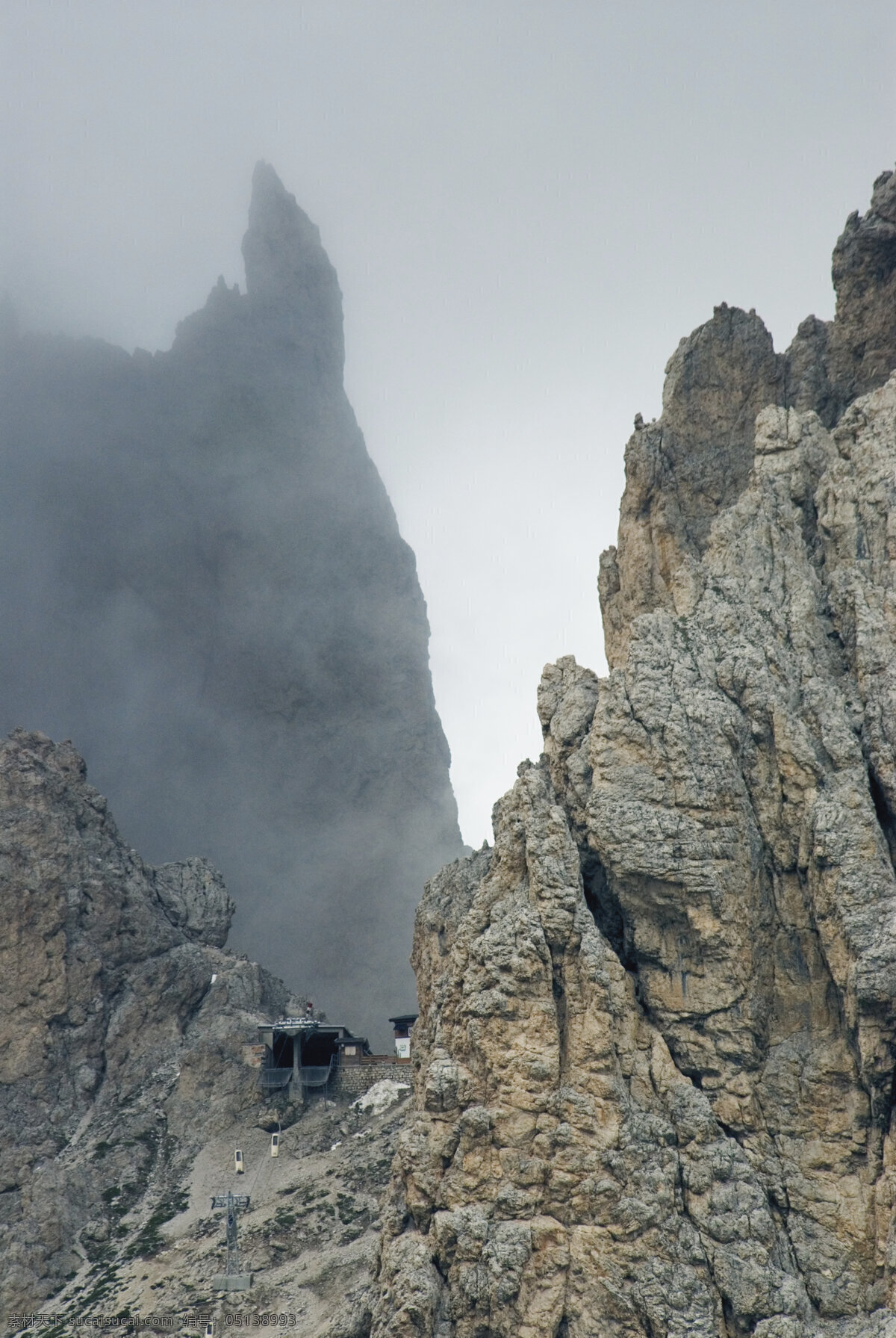 石山 风景 山峦 高山 宏伟 壮观 巨石 石头 山水风景 风景图片