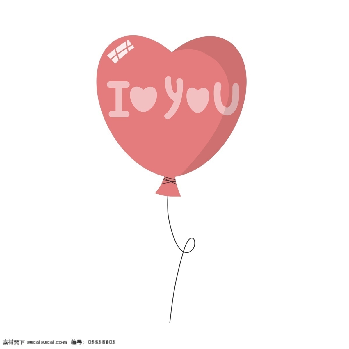 粉色 字母 气球 装饰 少女 风 可爱气球装饰 字母装饰气球 创意装饰 电商装饰气球 小清新
