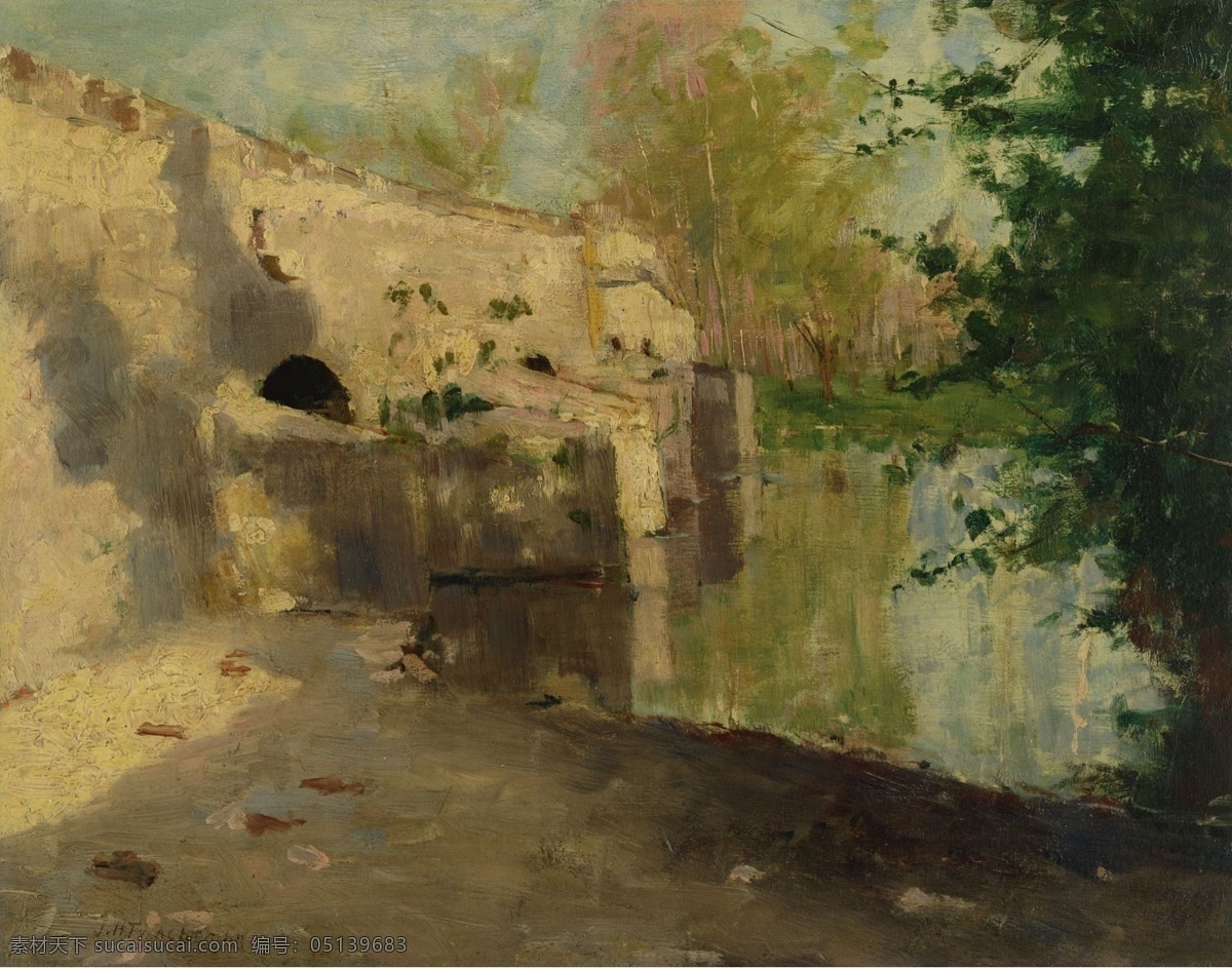 壁画 风光 风景 风景画 绘画书法 精品 美景 美术 乡村 油画 设计素材 模板下载 乡村油画 乡下 农村 风光画 山水画 欧洲油画 珍藏品 收藏品 收藏油画 馆藏 装饰画 美术作品 精美油画 名画 名作 艺术品 欧式绘画 文化艺术 大师作品 油画大师 大画家 美术大师 水彩画 油画绘画 家居装饰素材 山水风景画