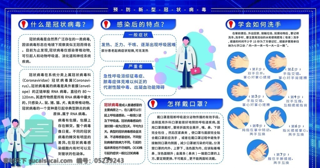 新型冠状病毒 宣传标语 2019 ncov 新型冠状 病毒展板 新型肺炎 预防新型 冠状病毒 宣传栏 病毒性肺炎 冠状病毒科 如何预防新 型冠状病毒 武汉肺炎 肺炎病毒 冠状肺炎 新型冠状肺炎 冠状病毒展板 冠状病毒宣传 防控疫情展板 防控疫情标语 冠状病毒挂图 坚决打赢疫情 防控狙击战 防控宣传 展板模板