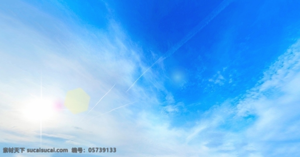 蓝天白云图片 蓝天白云 马路 城市 车辆 建筑 绿化 自然 塔 路灯 栏杆 优雅 云彩 彩云 风景 天空 火烧云 黄昏 夕阳 蓝天 桌面 背景 晴朗 晚霞满天 好心情 白云 四季 春天 夏天 秋天 秋高气爽 蓝 户外 大自然 景观 云朵 晴天 自然景观 自然风景