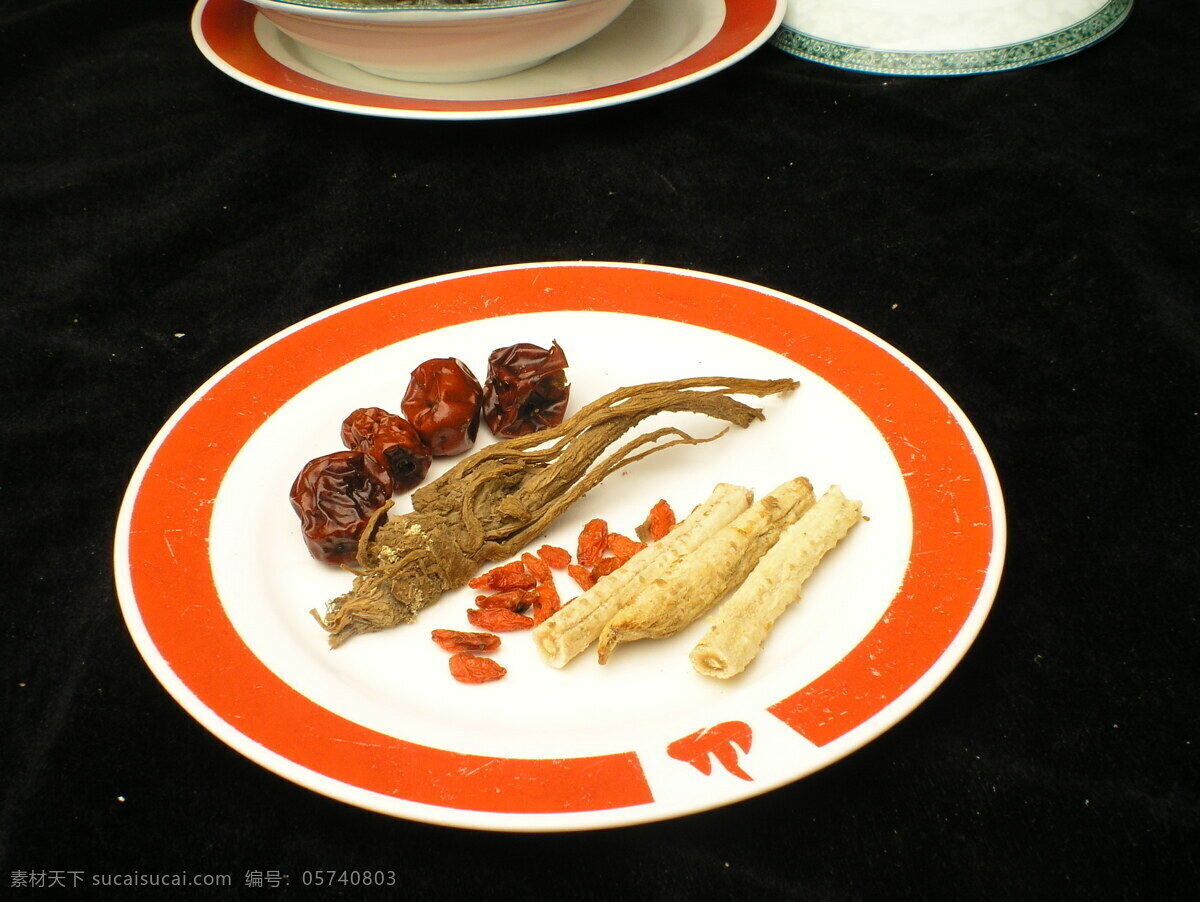 甲鱼 配料 美食 食物 菜肴 餐饮美食 美味 佳肴食物 中国菜 中华美食 中国菜肴 菜谱