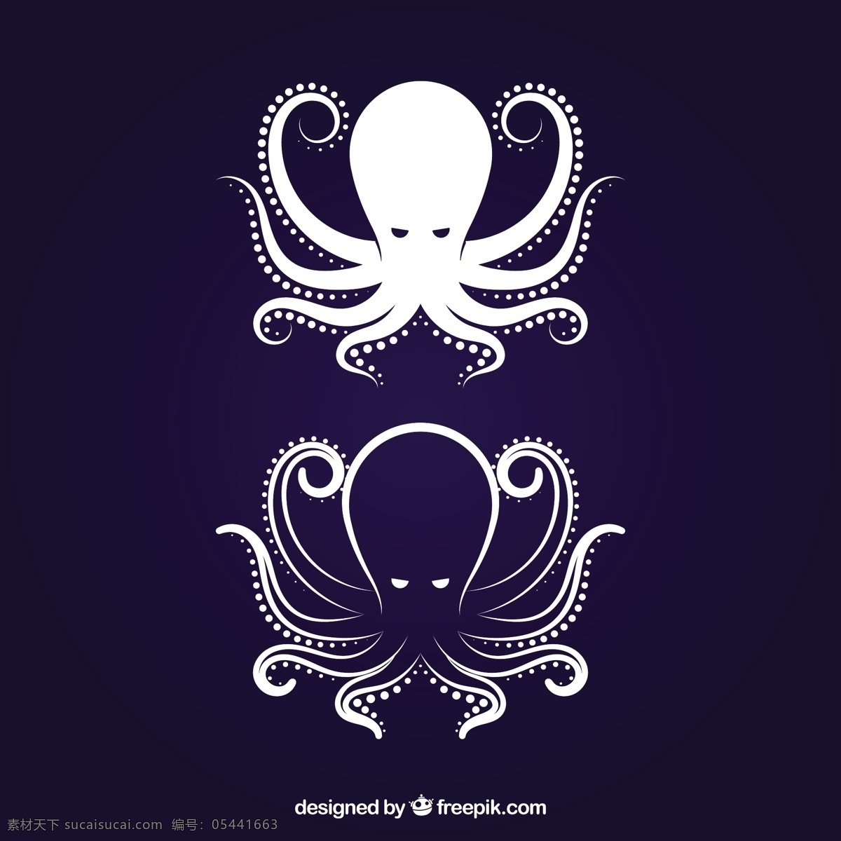 章鱼图标 水 图标 自然 海 动物 海洋 怪兽 海鲜 章鱼 野 水图标 鱿鱼 水产 触手 海怪 内衣 蓝色