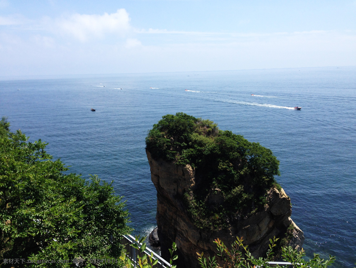 金石滩 地质 公园 大连金石滩 大连旅游 大连 大连风光 地质公园 大海 旅游摄影 国内旅游