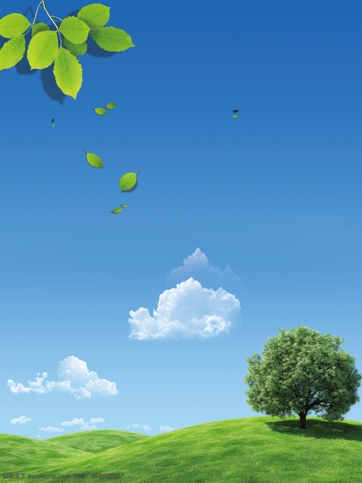 环保 背景 环保科技背景 低碳生活背景 低碳环保背景 低碳节能背景 节能环保 绿色简洁背景 绿色科技 绿色 绿色背景展板 绿色环保展板 绿色环保背景 绿色背景设计 绿色环保 环保展板背景 环保背景 环保展板 绿色低碳环保 绿色展板设计 环保背景板 背景图 卡通 卡通背景 绿色文理背景