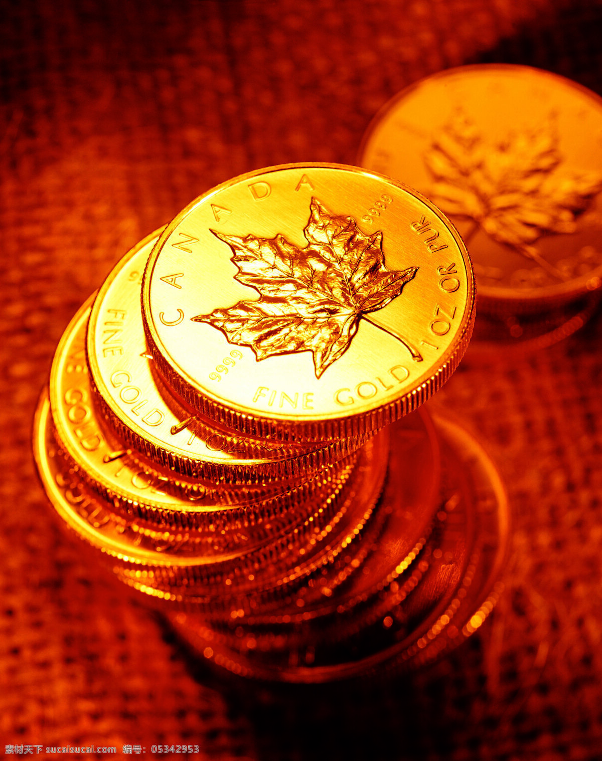 金币图片素材 金融货币 钱 金钱 财富 黄金 金子 金币 硬币 商务金融