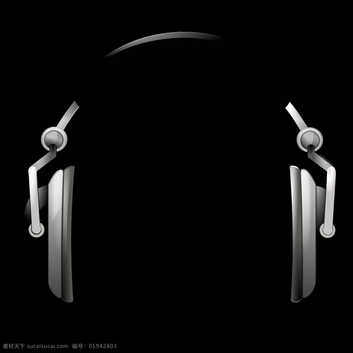 头 戴 式 耳机 三维 图 免 抠 透明 唯美 意境 耳机卡通 耳机简笔画 耳机图标 索尼耳机 头戴式耳机 耳机素材 入耳式耳机 耳机图片唯美 耳塞式耳机