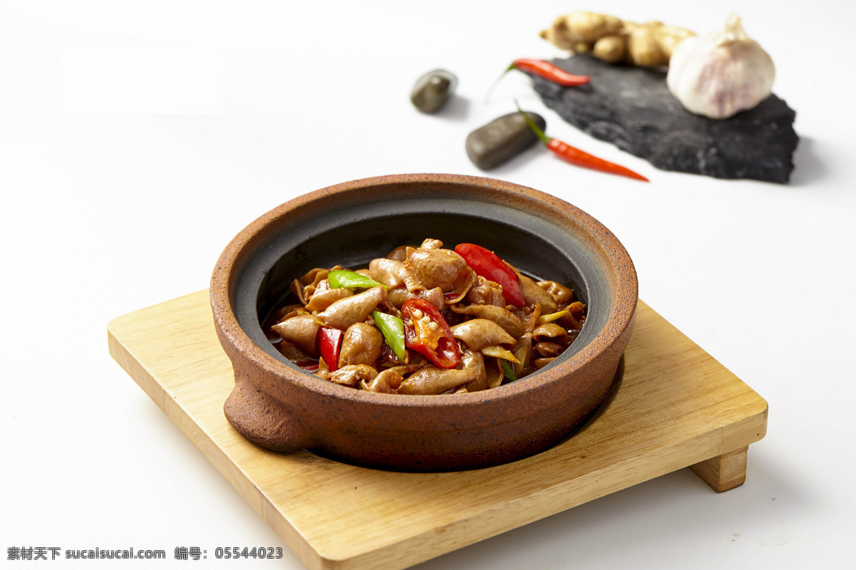 特色红烧肥肠 美味 传统 菜品 特色 红烧 肥肠 餐饮美食 传统美食