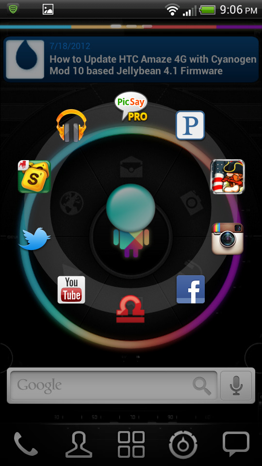 android app 界面设计 ios ipad iphone 安卓界面 手机app 颜色飞溅 界面设计下载 手机 模板下载 界面下载 免费 app图标